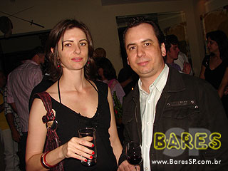 Comemoração de aniversário do Spadaccino Comemoração de aniversário do Spadaccino