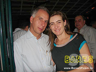 Comemoração de aniversário do Spadaccino Comemoração de aniversário do Spadaccino