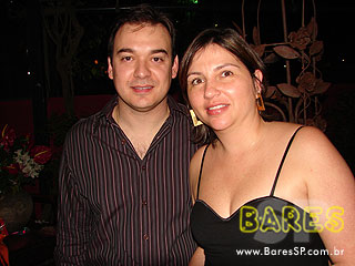 Comemoração de aniversário do Spadaccino Comemoração de aniversário do Spadaccino