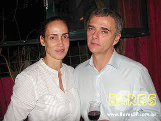 Comemoração de aniversário do Spadaccino Comemoração de aniversário do Spadaccino