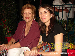 Comemoração de aniversário do Spadaccino Comemoração de aniversário do Spadaccino