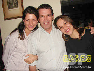 Comemoração de aniversário do Spadaccino Comemoração de aniversário do Spadaccino