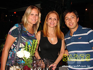 Comemoração de aniversário do Spadaccino Comemoração de aniversário do Spadaccino