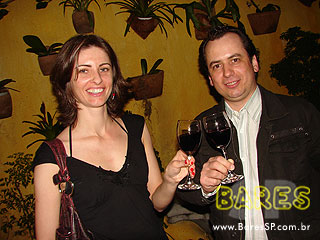 Comemoração de aniversário do Spadaccino Comemoração de aniversário do Spadaccino