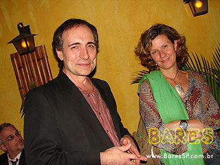 Comemoração de aniversário do Spadaccino Comemoração de aniversário do Spadaccino