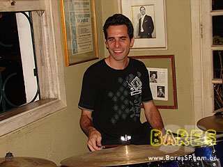 Comemoração de aniversário do Spadaccino Comemoração de aniversário do Spadaccino