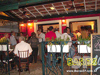 Comemoração de aniversário do Spadaccino Comemoração de aniversário do Spadaccino