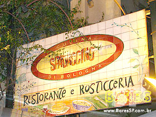 Comemoração de aniversário do Spadaccino Comemoração de aniversário do Spadaccino