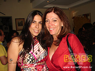 Comemoração de aniversário do Spadaccino Comemoração de aniversário do Spadaccino