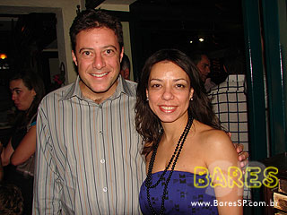 Comemoração de aniversário do Spadaccino Comemoração de aniversário do Spadaccino