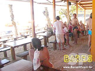 IV Festival Gastronômico de Ubatuba no Bar e Restaurante Caju IV Festival Gastronômico de Ubatuba no Bar e Restaurante Caju