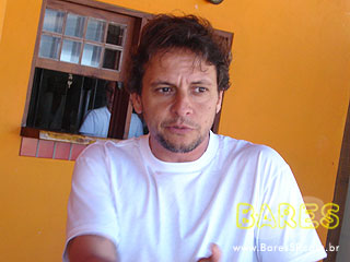 IV Festival Gastronômico de Ubatuba no Bar e Restaurante Caju IV Festival Gastronômico de Ubatuba no Bar e Restaurante Caju