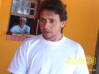 IV Festival Gastronômico de Ubatuba no Bar e Restaurante Caju IV Festival Gastronômico de Ubatuba no Bar e Restaurante Caju