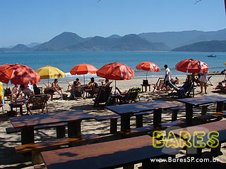 IV Festival Gastronômico de Ubatuba no Bar e Restaurante Caju IV Festival Gastronômico de Ubatuba no Bar e Restaurante Caju