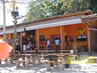 IV Festival Gastronômico de Ubatuba no Bar e Restaurante Caju IV Festival Gastronômico de Ubatuba no Bar e Restaurante Caju