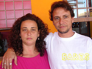 IV Festival Gastronômico de Ubatuba no Bar e Restaurante Caju IV Festival Gastronômico de Ubatuba no Bar e Restaurante Caju