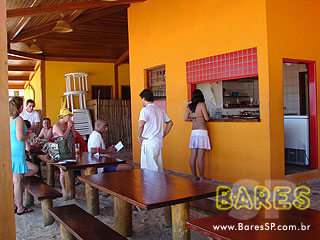 IV Festival Gastronômico de Ubatuba no Bar e Restaurante Caju IV Festival Gastronômico de Ubatuba no Bar e Restaurante Caju