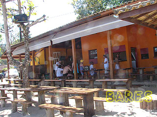 IV Festival Gastronômico de Ubatuba no Bar e Restaurante Caju IV Festival Gastronômico de Ubatuba no Bar e Restaurante Caju