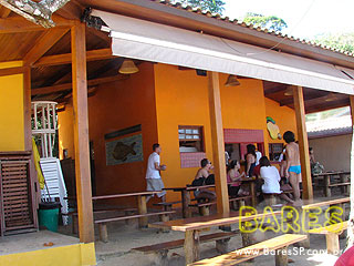 IV Festival Gastronômico de Ubatuba no Bar e Restaurante Caju IV Festival Gastronômico de Ubatuba no Bar e Restaurante Caju