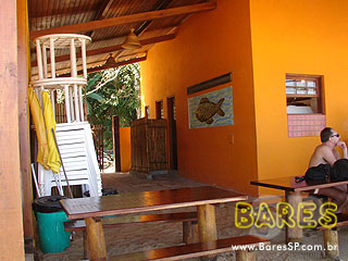 IV Festival Gastronômico de Ubatuba no Bar e Restaurante Caju IV Festival Gastronômico de Ubatuba no Bar e Restaurante Caju