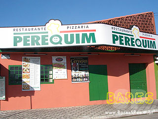 IV Festival Gastronômico de Ubatuba no Restaurante Malibú IV Festival Gastronômico de Ubatuba no Restaurante Malibú