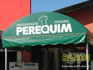 IV Festival Gastronômico de Ubatuba no Restaurante Malibú IV Festival Gastronômico de Ubatuba no Restaurante Malibú