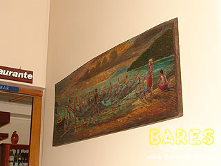 IV Festival Gastronômico de Ubatuba no Restaurante Malibú IV Festival Gastronômico de Ubatuba no Restaurante Malibú