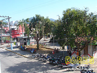 IV Festival Gastronômico de Ubatuba no Restaurante Malibú IV Festival Gastronômico de Ubatuba no Restaurante Malibú