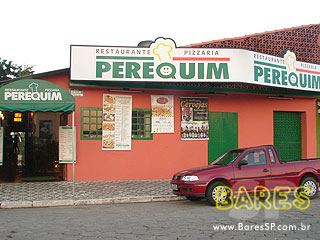 IV Festival Gastronômico de Ubatuba no Restaurante Malibú IV Festival Gastronômico de Ubatuba no Restaurante Malibú