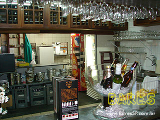 IV Festival Gastronômico de Ubatuba no Restaurante Malibú IV Festival Gastronômico de Ubatuba no Restaurante Malibú