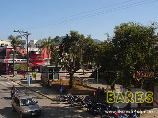 IV Festival Gastronômico de Ubatuba no Restaurante Malibú IV Festival Gastronômico de Ubatuba no Restaurante Malibú