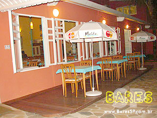 IV Festival Gastronômico de Ubatuba no Restaurante Malibú IV Festival Gastronômico de Ubatuba no Restaurante Malibú