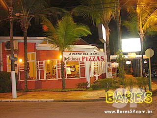 IV Festival Gastronômico de Ubatuba no Restaurante Malibú IV Festival Gastronômico de Ubatuba no Restaurante Malibú