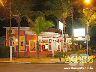 IV Festival Gastronômico de Ubatuba no Restaurante Malibú IV Festival Gastronômico de Ubatuba no Restaurante Malibú