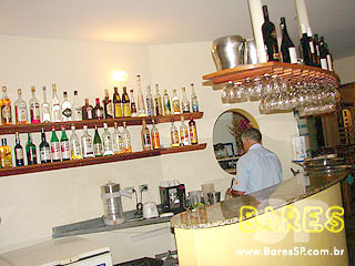 IV Festival Gastronômico de Ubatuba no Restaurante Malibú IV Festival Gastronômico de Ubatuba no Restaurante Malibú