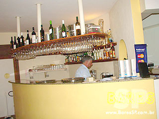 IV Festival Gastronômico de Ubatuba no Restaurante Malibú IV Festival Gastronômico de Ubatuba no Restaurante Malibú