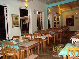 IV Festival Gastronômico de Ubatuba no Restaurante Malibú IV Festival Gastronômico de Ubatuba no Restaurante Malibú