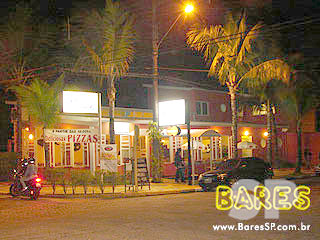 IV Festival Gastronômico de Ubatuba no Restaurante Malibú IV Festival Gastronômico de Ubatuba no Restaurante Malibú