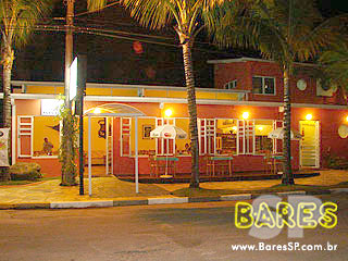 IV Festival Gastronômico de Ubatuba no Restaurante Malibú IV Festival Gastronômico de Ubatuba no Restaurante Malibú