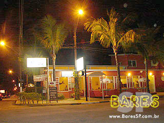 IV Festival Gastronômico de Ubatuba no Restaurante Malibú IV Festival Gastronômico de Ubatuba no Restaurante Malibú