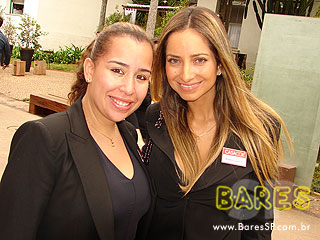 Festa de abertura do Festa de abertura do