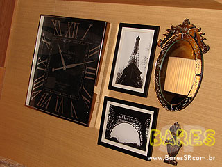 Festa de abertura do Festa de abertura do