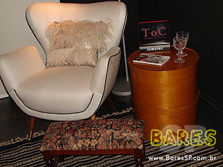 Festa de abertura do Festa de abertura do