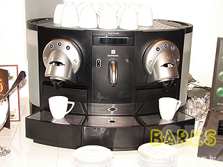 Festa de abertura do Festa de abertura do