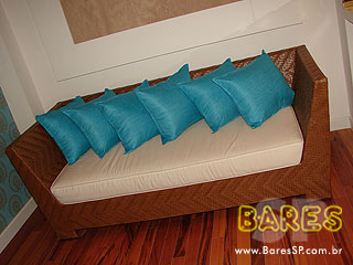 Festa de abertura do Festa de abertura do