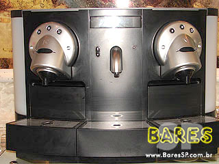 Festa de abertura do Festa de abertura do