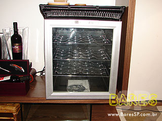 Festa de abertura do Festa de abertura do