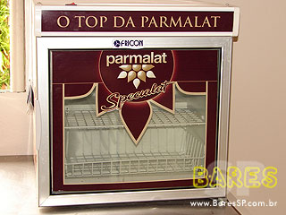 Festa de abertura do Festa de abertura do