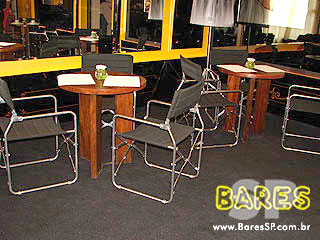 Festa de abertura do Festa de abertura do