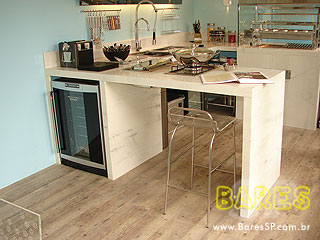 Festa de abertura do Festa de abertura do